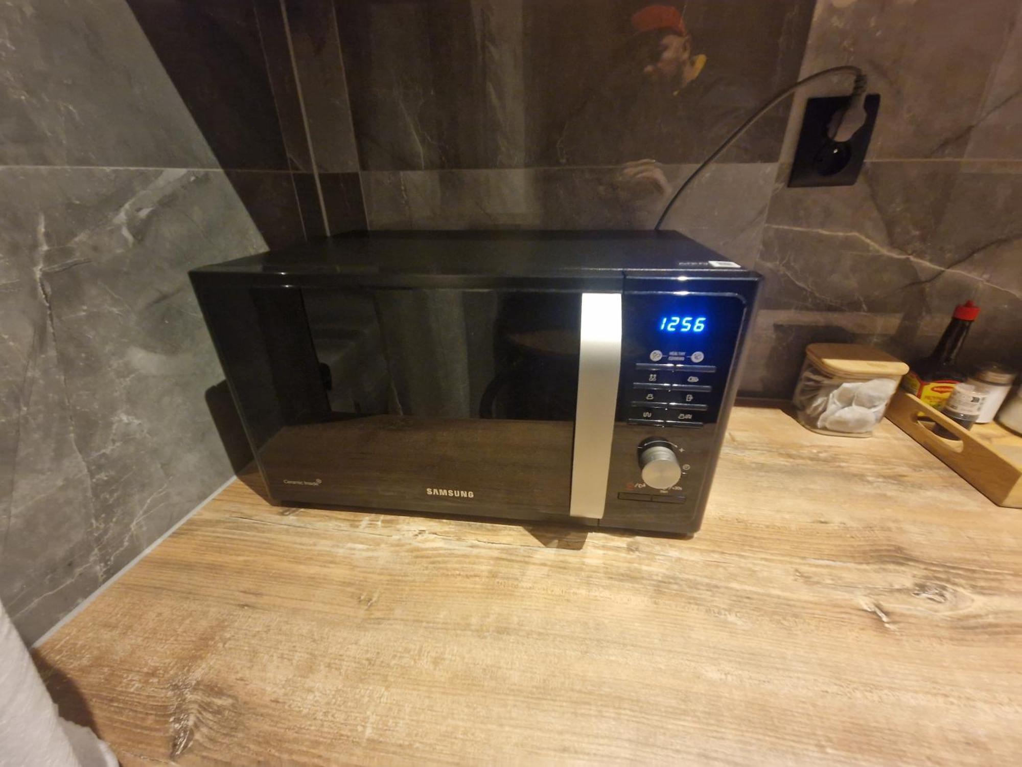 Apartament Zacisze 4 プシェムィシル エクステリア 写真