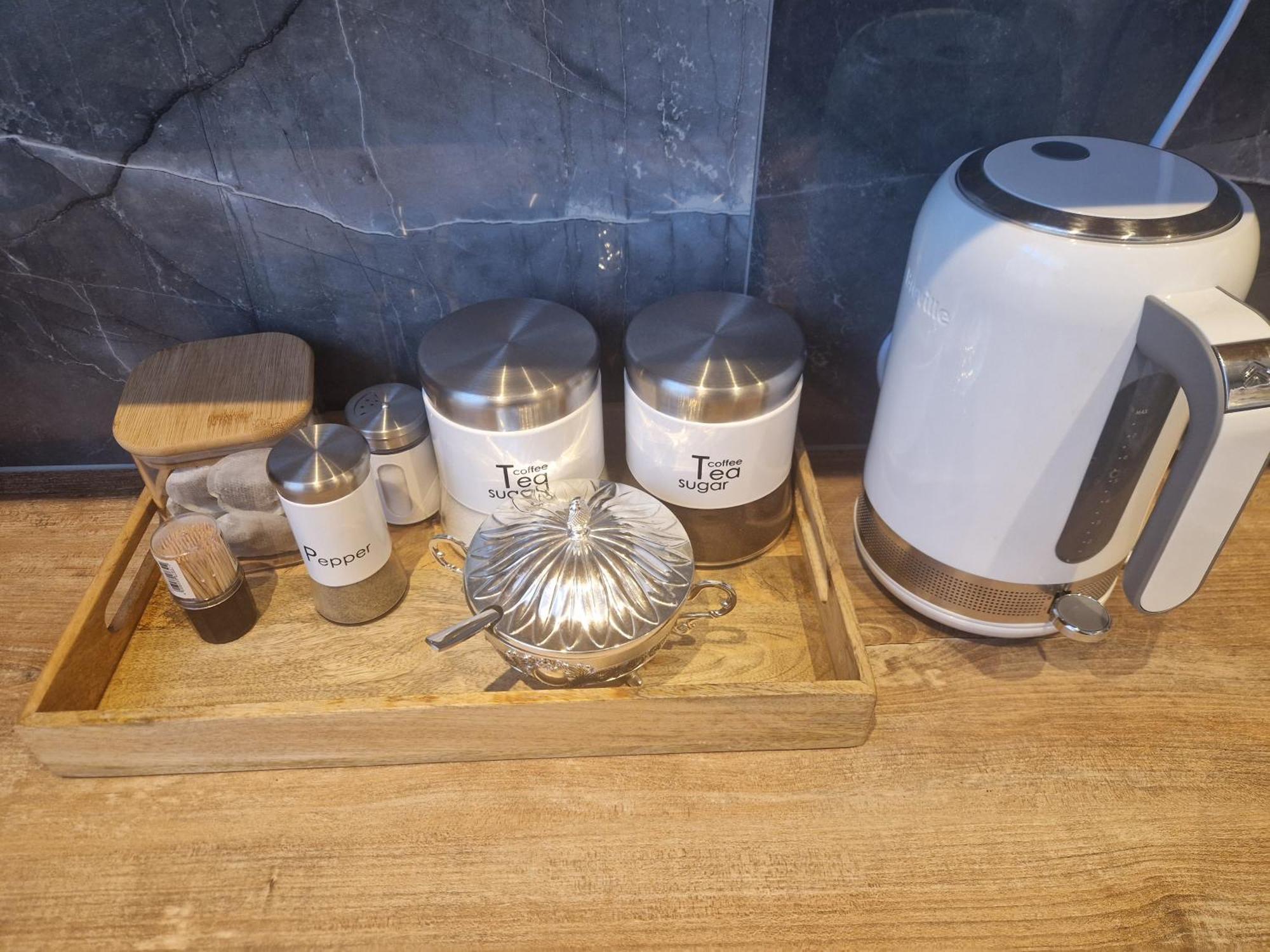 Apartament Zacisze 4 プシェムィシル エクステリア 写真
